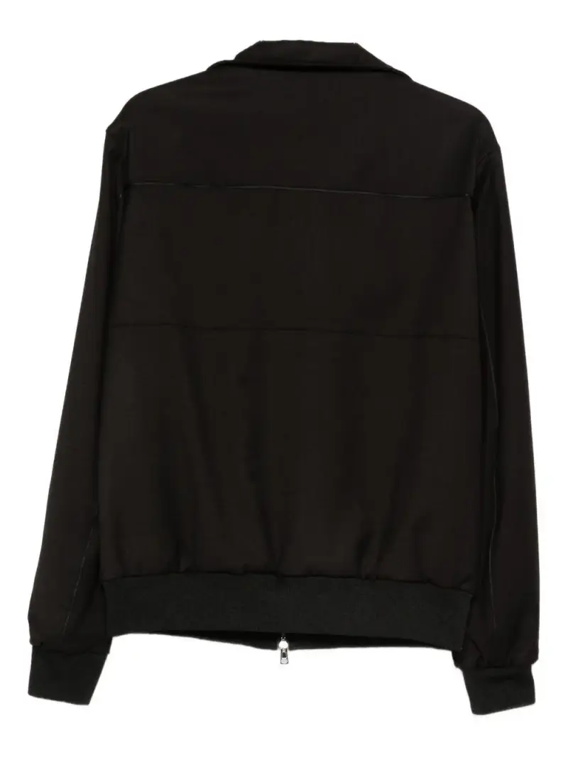 L1FFW25266503D001 Nero miniatura 3