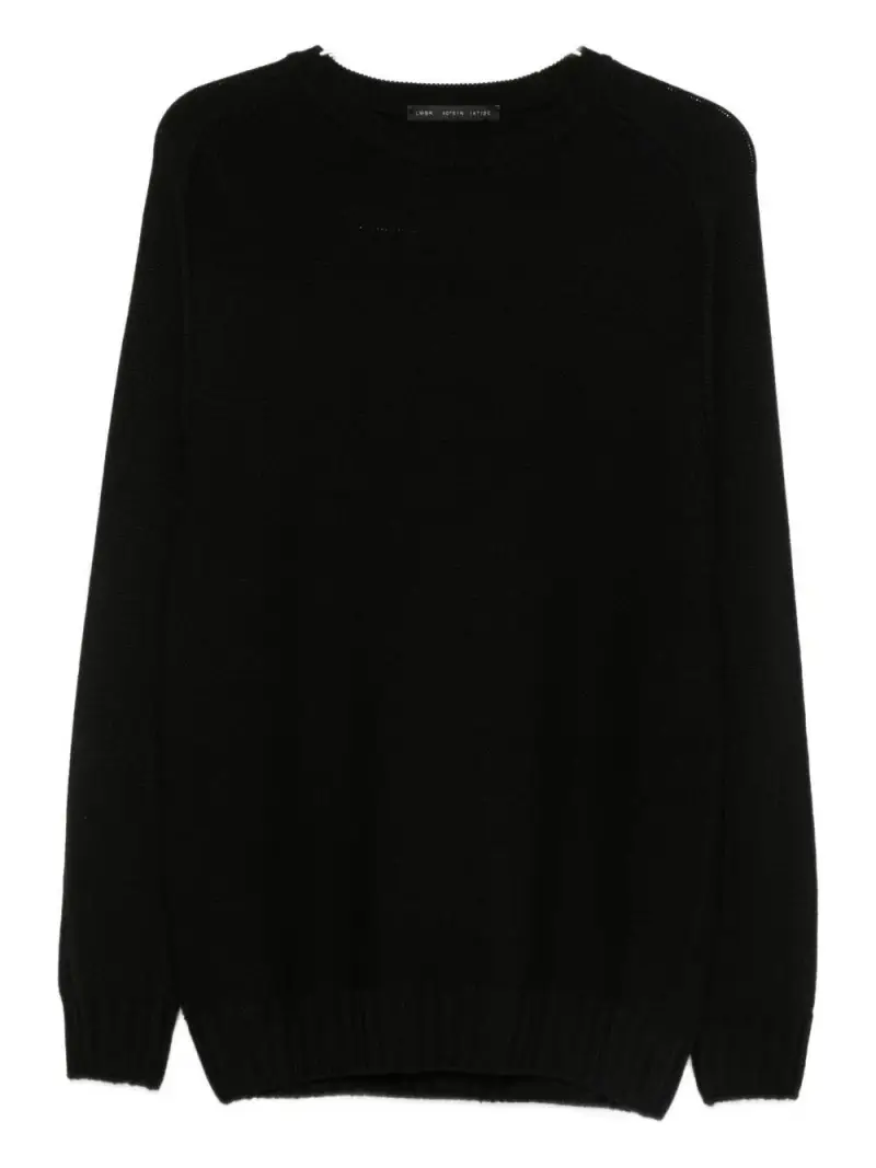 L1MFW25266744D001 Nero