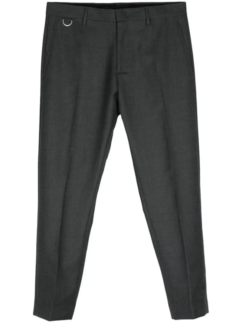Pantalone ford grigio