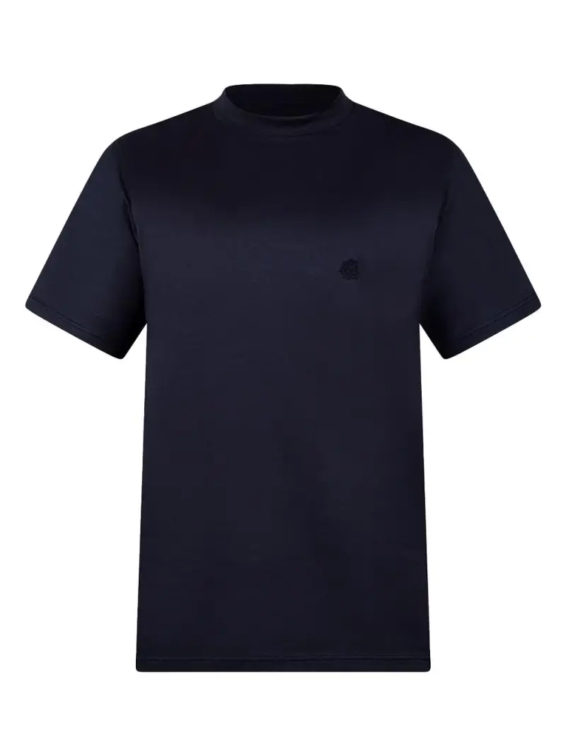 LOW BRAND T-shirt Blu 2532195