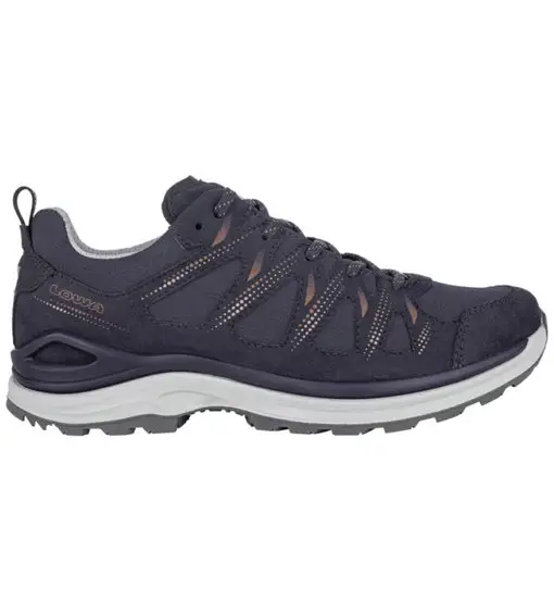 Innox Evo II GTX W - scarpe da trekking - donna Blue