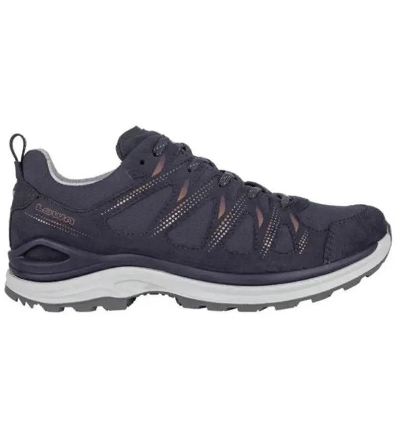 Innox Evo II GTX W - scarpe da trekking - donna Blue