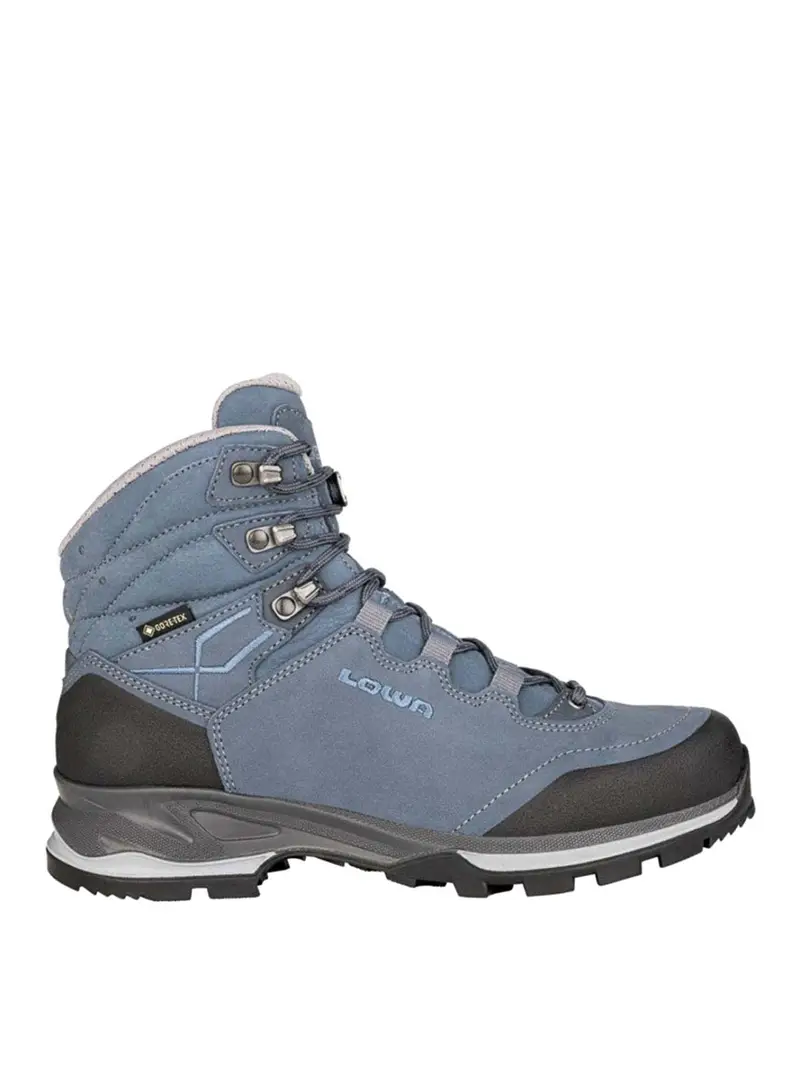 Lady Light GTX Grigio