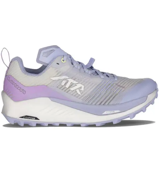 Lowa Scarpe trail running Donna Viola 2486913