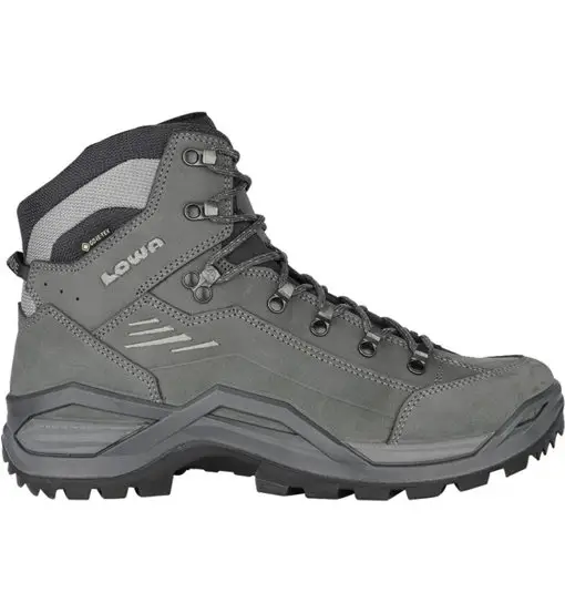 Renegade Evo GTX Mid M - scarpe da trekking - uomo Grey