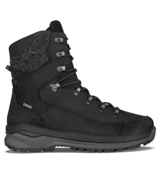 Renegade Evo Ice 2 GTX - doposci - uomo Black