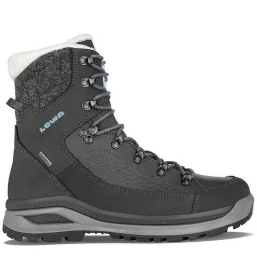 Renegade Evo Ice GORE-TEX - scarpe invernali - donna Grey