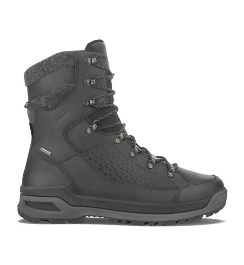 Renegade Evo Ice GORE-TEX - scarpe invernali - uomo Black