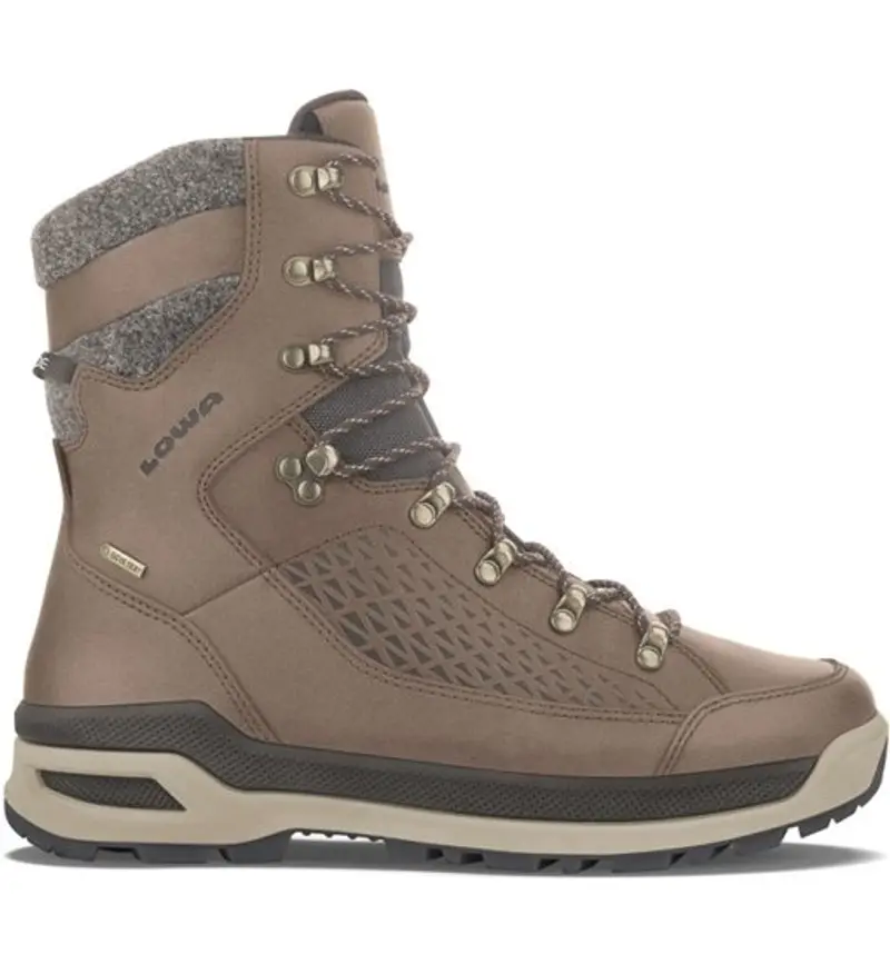 Renegade Evo Ice GORE-TEX - scarpe invernali - uomo Brown