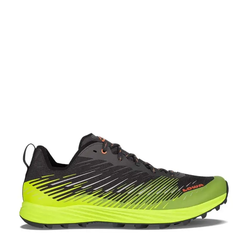 Scarpe trail running Lowa Citux