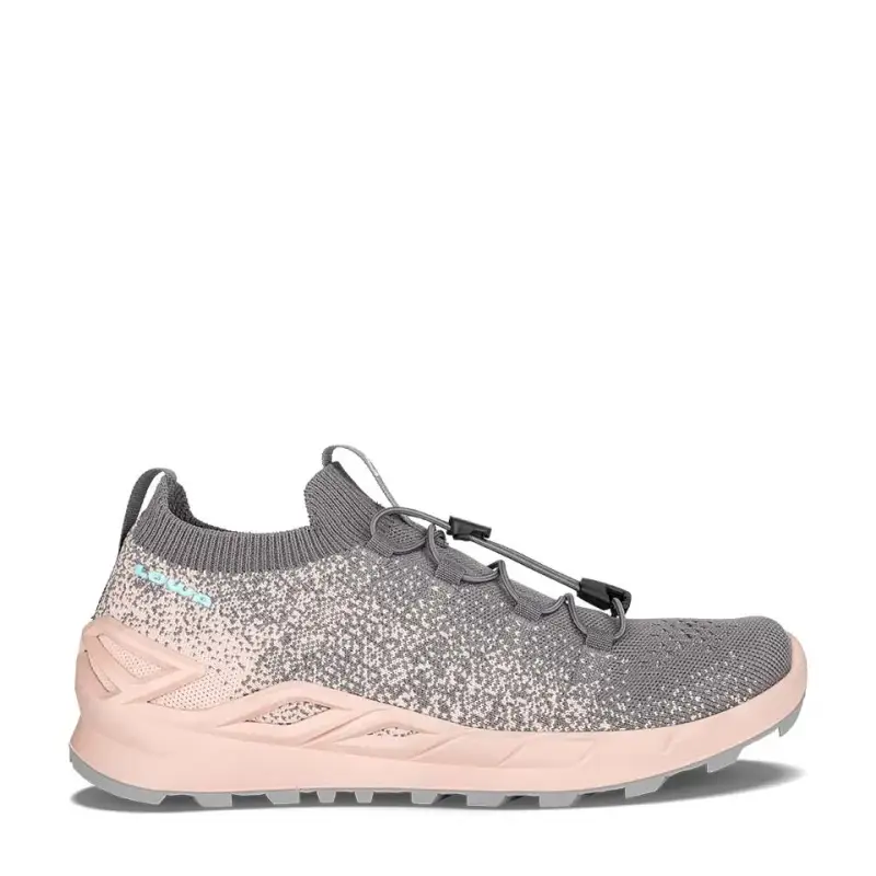 Scarpe trekking da donna Lowa Fusion Lo