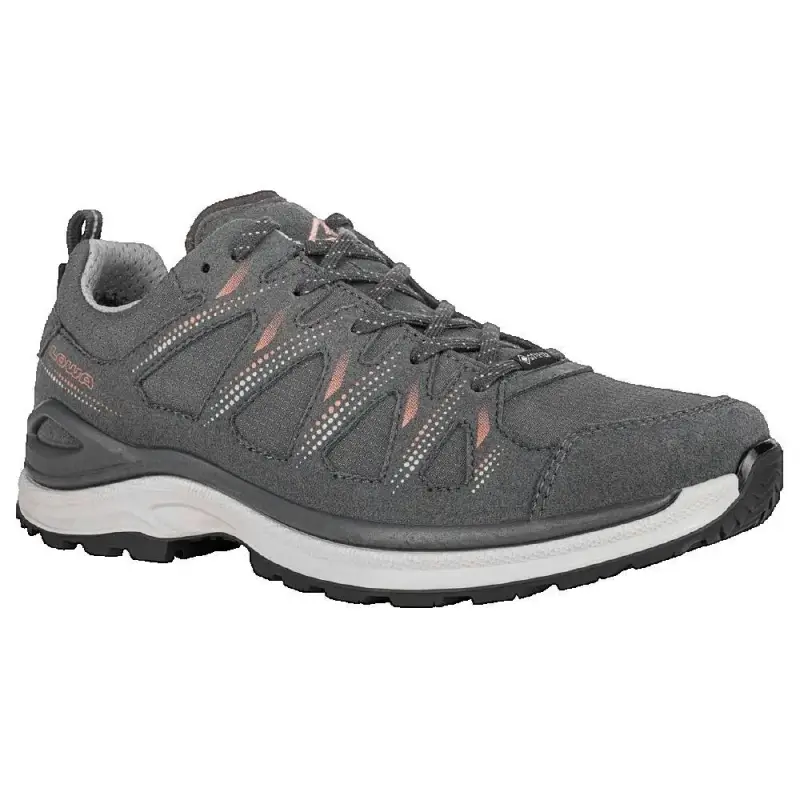 Scarpe trekking da donna Lowa Innox Evo II Gtx