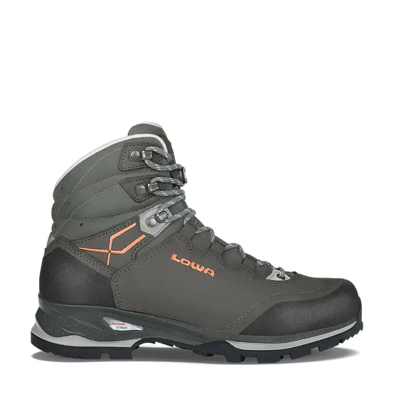 Scarpe trekking da donna Lowa Lady Light Ll
