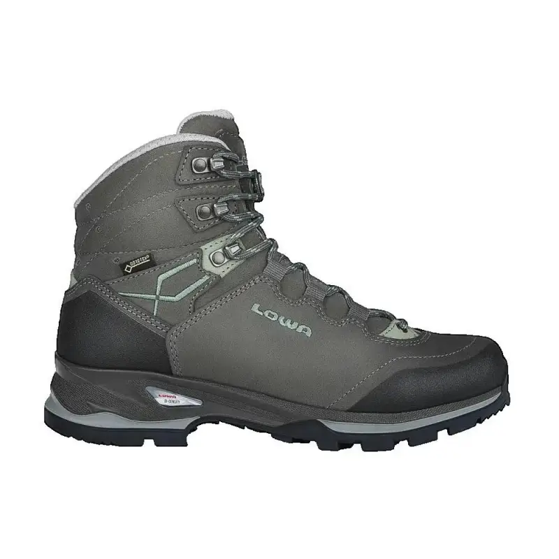 Scarpe trekking da donna Lowa Light Gore-Tex