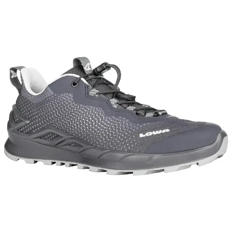 Scarpe trekking Lowa Gore-Tex