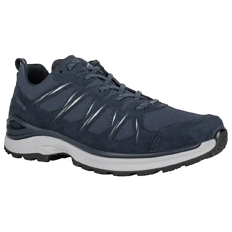 Scarpe trekking Lowa Innox Evo II Gtx
