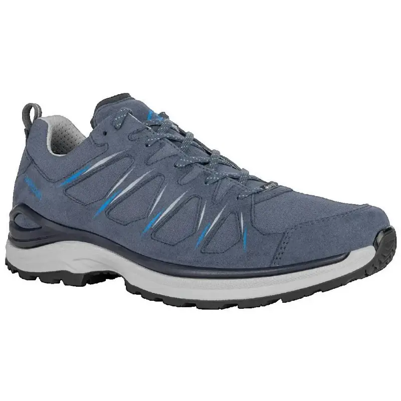 Scarpe trekking Lowa Innox Evo II Gtx