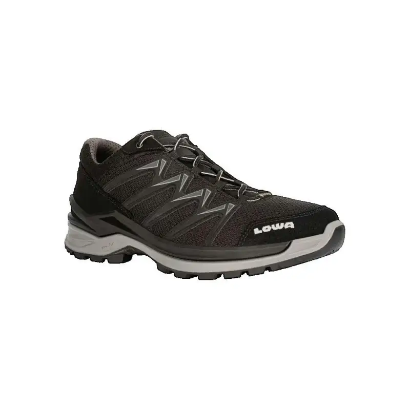 Scarpe trekking Lowa Innox Pro Gtx Lo
