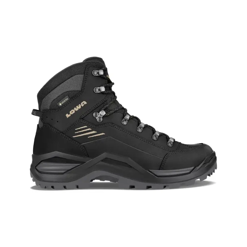 Scarpe trekking Lowa Lowa Renegade Evoid Gtx