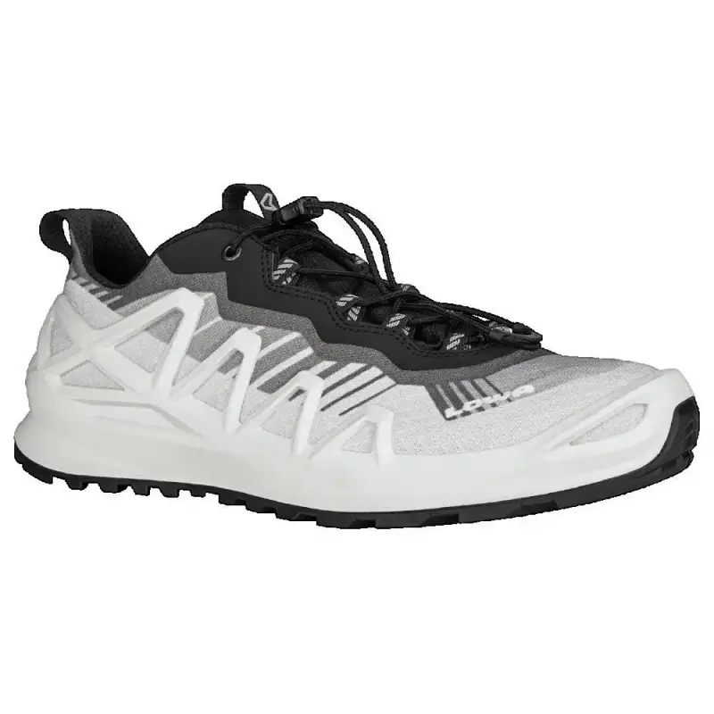 Scarpe trekking Lowa Merger GTX