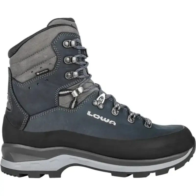 Scarpe trekking Lowa Tibet Evo Gtx