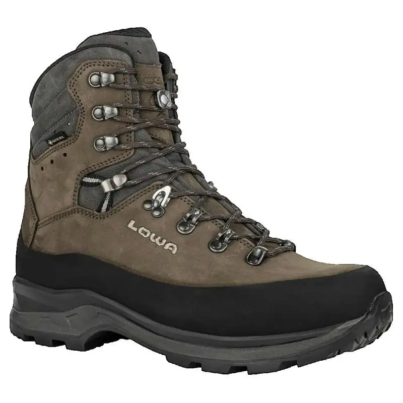 Scarpe trekking Lowa Tibet Evo Gtx