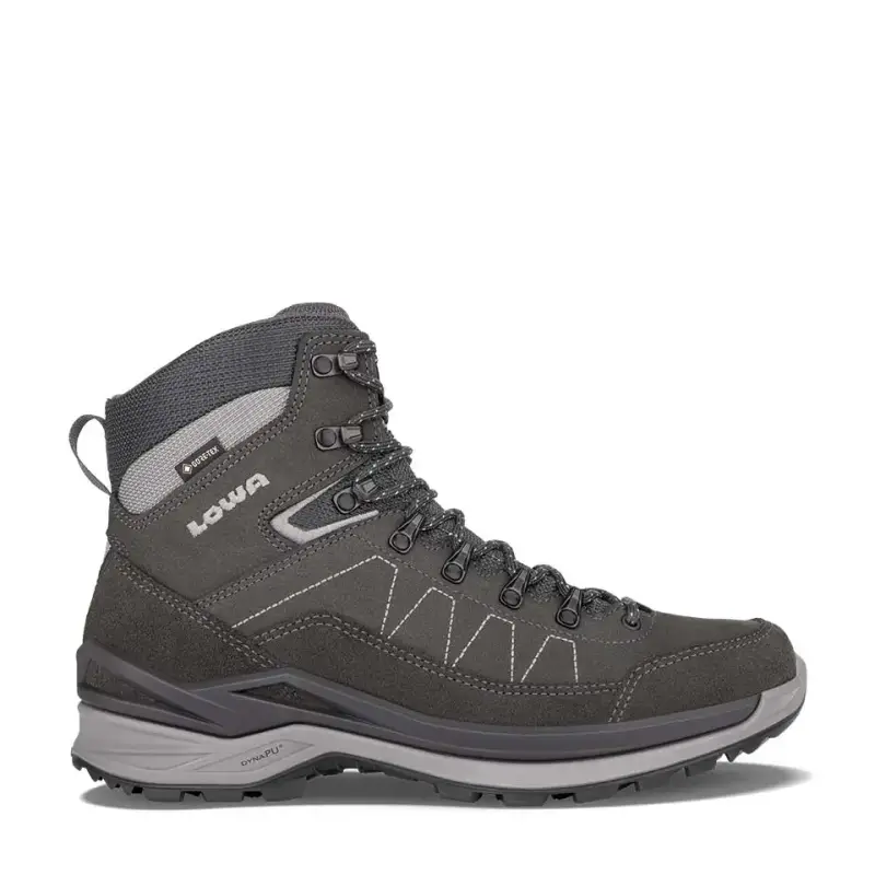 Scarpe trekking Lowa Toro Pro