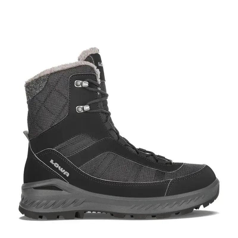 Scarpe trekking Lowa Trident III Gtx