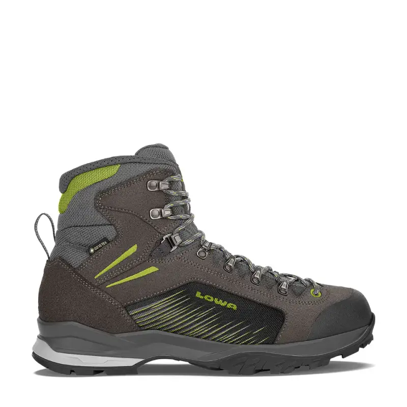 Scarpe trekking Lowa Vigo Gtx