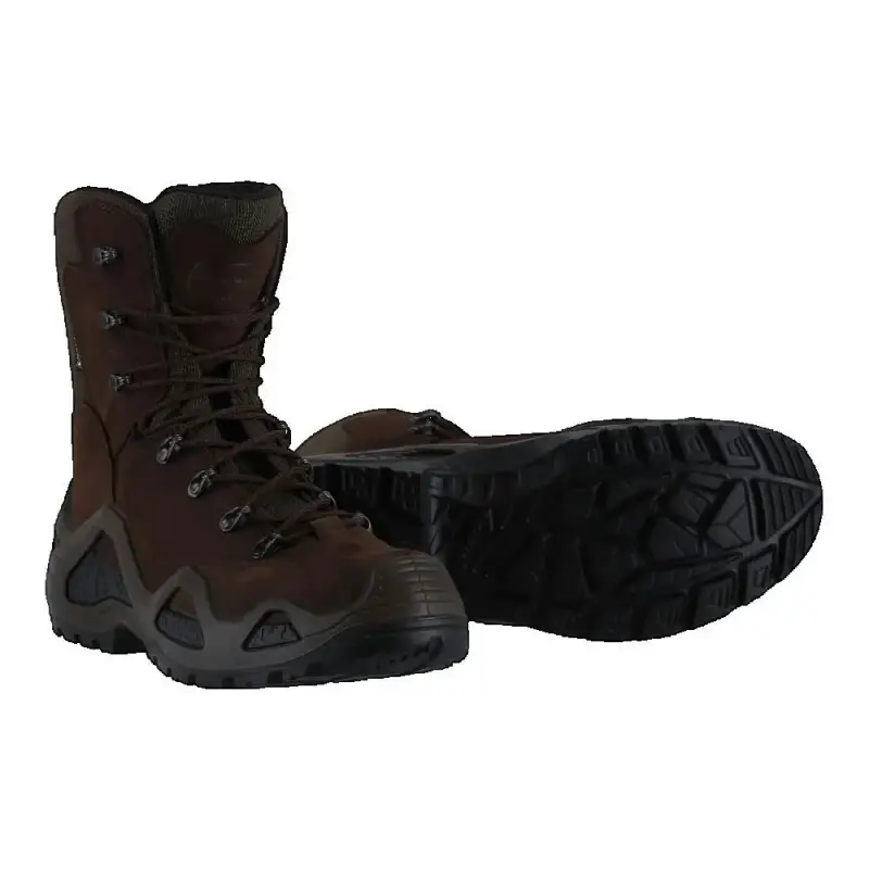 Scarpe trekking Lowa Z-8N Gtx C