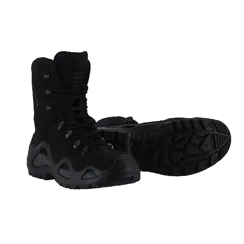 Scarpe trekking Lowa Z-8N Gtx C