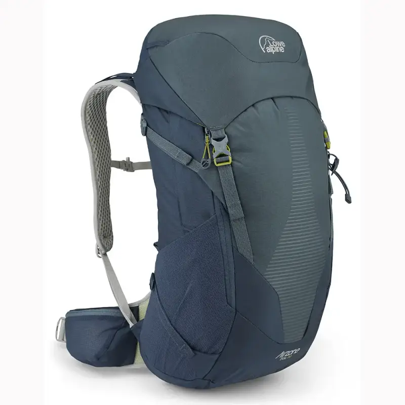 Borsa da trekking Lowe Alpine AirZone 30