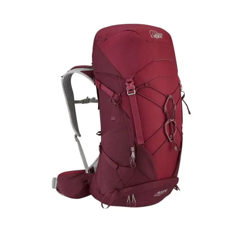 Borsa da trekking Lowe Alpine AirZone ND28