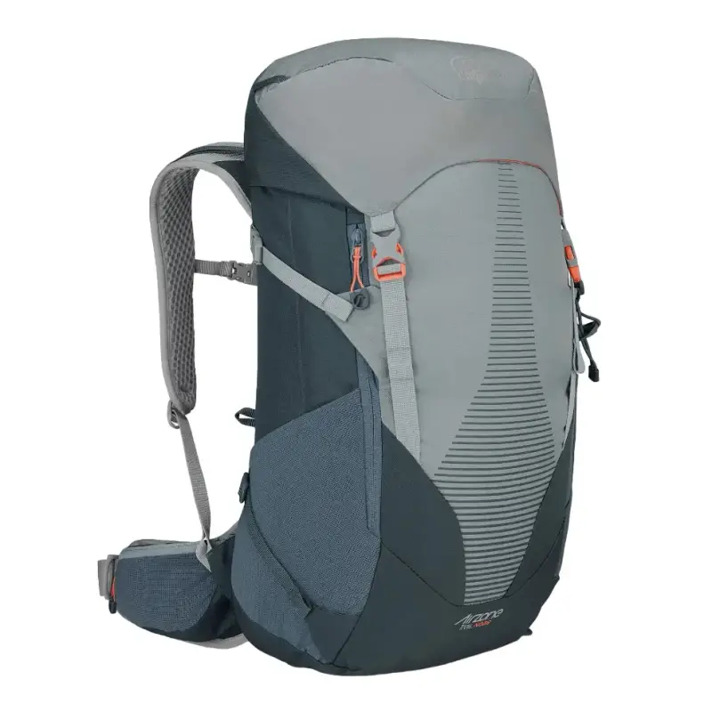 Borsa da trekking Lowe Alpine AirZone ND28