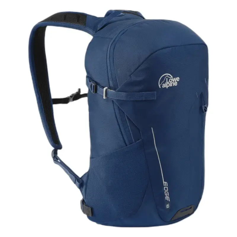 Borsa da trekking Lowe Alpine Edge