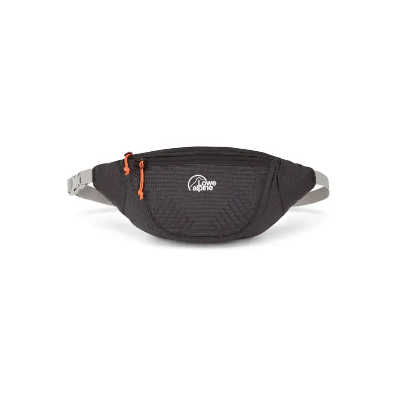 Marsupio Lowe Alpine