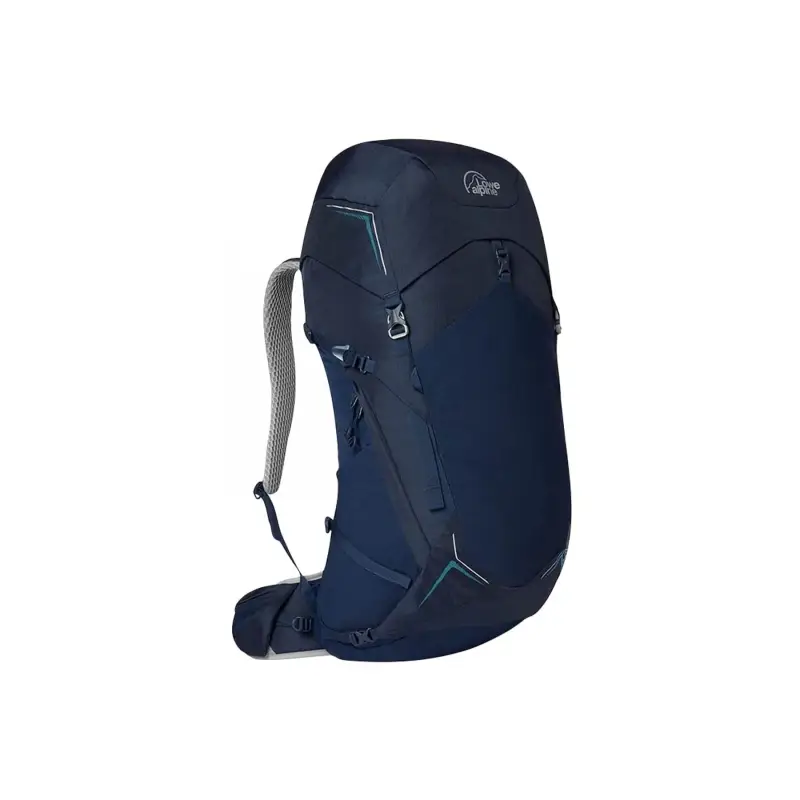 Zaino da donna Lowe Alpine AirZone ND33/40