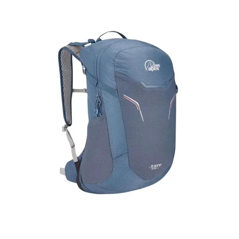Zaino Lowe Alpine AirZone Active
