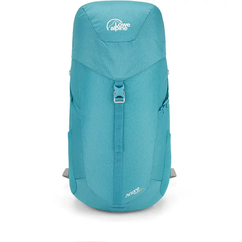 Zaino Lowe Alpine AirZone Active