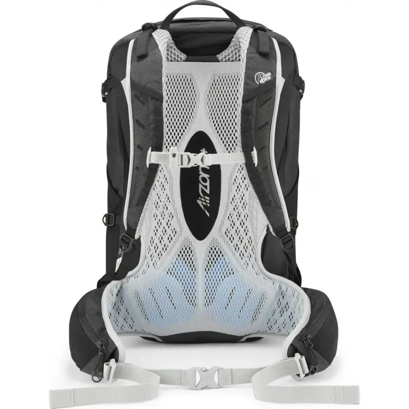 Zaino Lowe Alpine AirZone