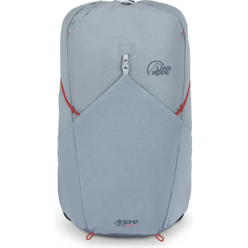 Zaino Lowe Alpine AirZone Ultra ND