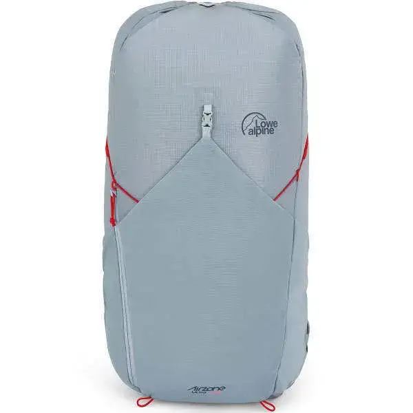 Zaino Lowe Alpine AirZone Ultra ND