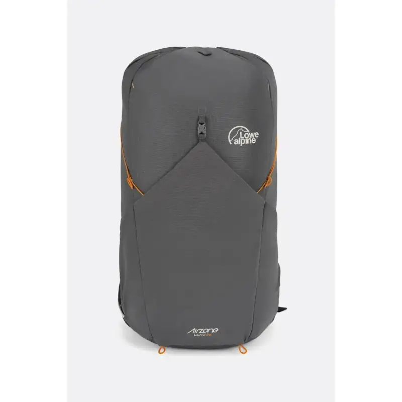 Zaino Lowe Alpine AirZone Ultra