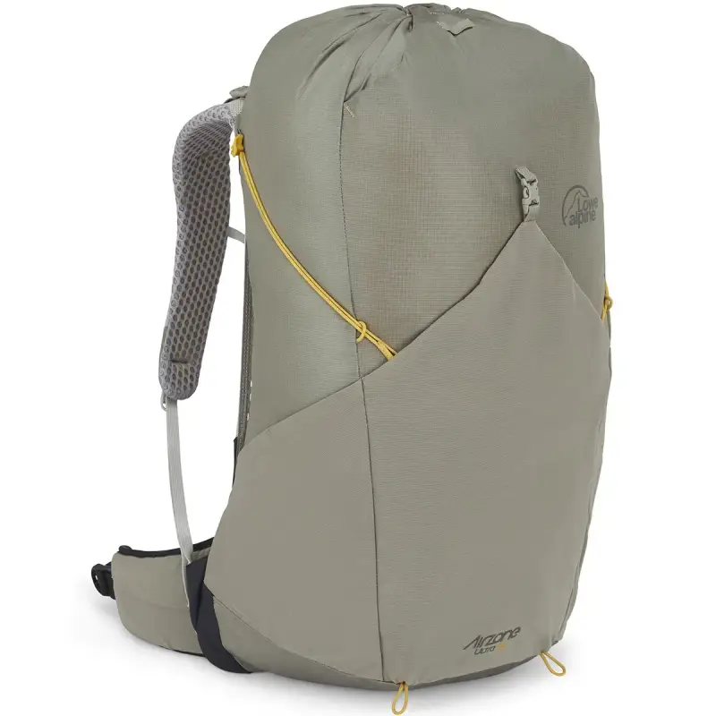 Zaino Lowe Alpine AirZone Ultra