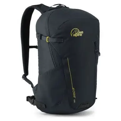 Zaino Lowe Alpine Edge