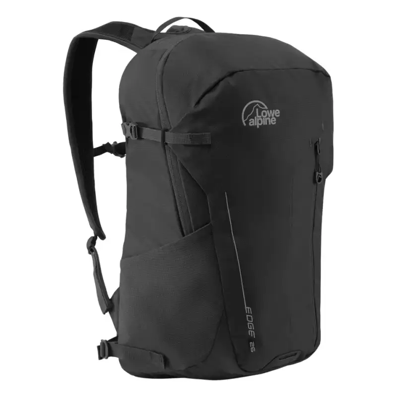 Zaino Lowe Alpine Edge