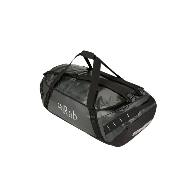 Zaino Lowe Alpine Expedition Kitbag II