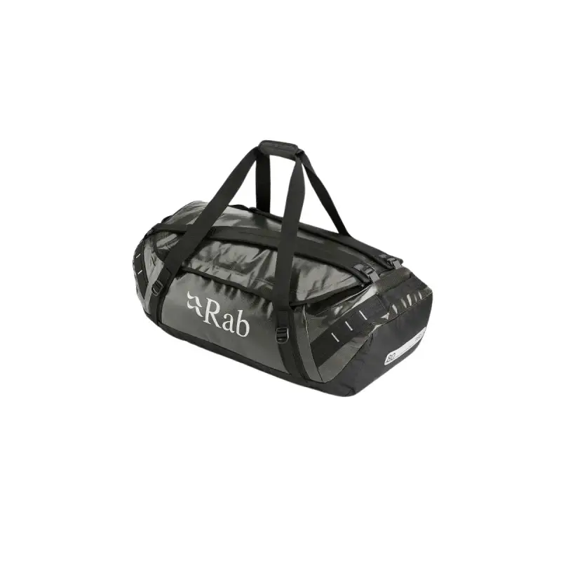 Zaino Lowe Alpine Expedition Kitbag II