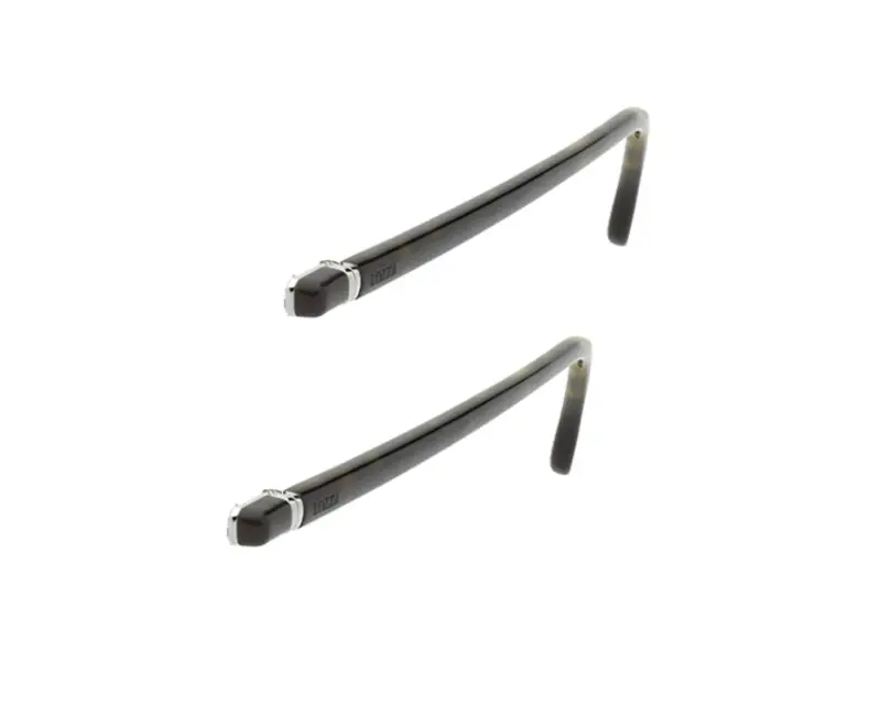 Lozza Aste di ricambio SL4350 Aste di ricambio Havana