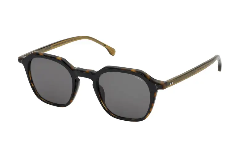 Lozza  SL4363 V12Y Occhiali da sole